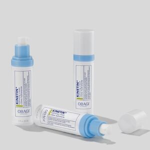 NIB Obagi Kinetin+ Hydrating Cream